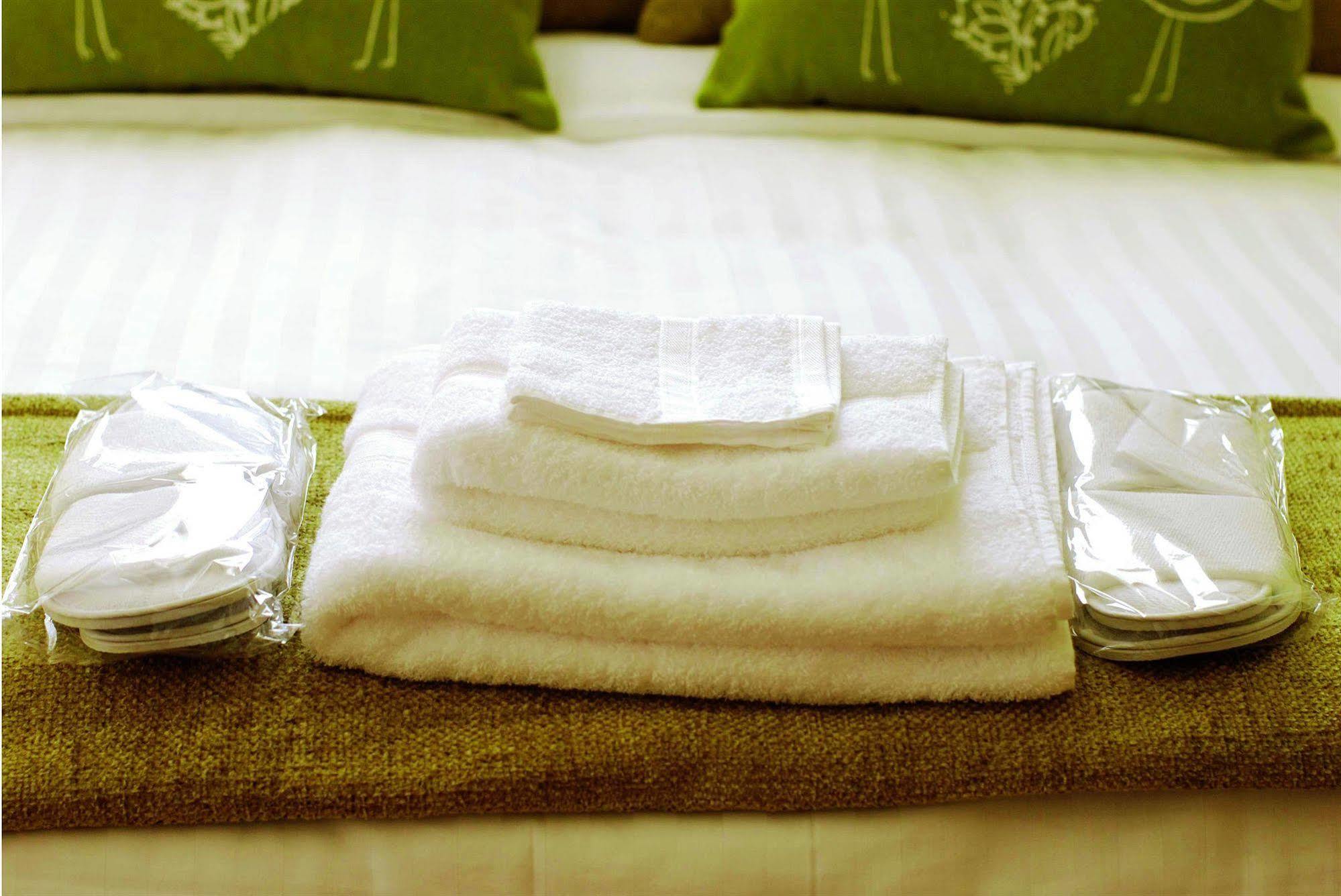 Hotel Makedonia Λονδίνο Εξωτερικό φωτογραφία